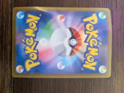 Pokemon Reverse Holo Mixed Sets Choose Your Own (psychic,fighting, dragon) - Image 2