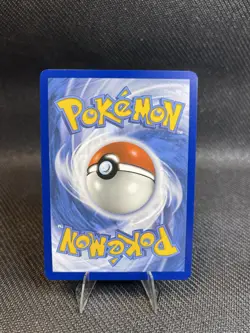 Pokemon TCG Brock's Scouting Journey Together Full Art 179/159 NM - Image 2