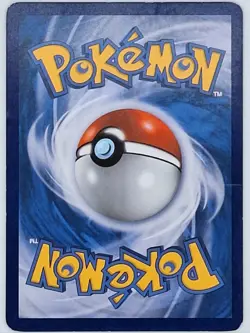 Audino 108/124 Pokemon - Black and White Dragons Exalted MP - Image 2