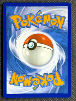 💥Pokemon - Skeledirge ex - SIR - 258/193 - Paldea Evolved - (NM) 💥 - Image 2