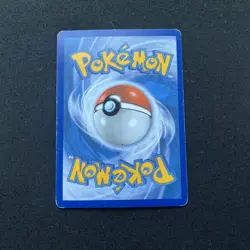 Arceus VSTAR 123/172 Swsh09: Brilliant Stars Holo Pokemon TCG (LP) - Image 3
