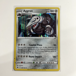 Pokemon Sword and Shield Crown Zenith Cards *CHOOSE YOUR CARDS* - Image 2