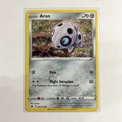 Pokemon Sword and Shield Crown Zenith Cards *CHOOSE YOUR CARDS* - Image 3