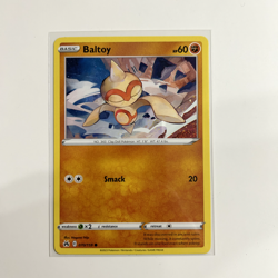 Pokemon Sword and Shield Crown Zenith Cards *CHOOSE YOUR CARDS* - Image 4