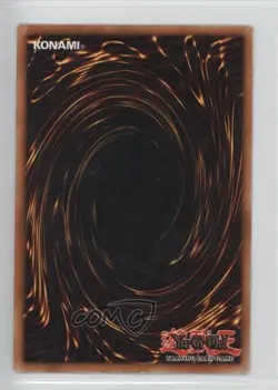 Dark Factory of Mass Production 1st Ed. YuGiOh Soul the Duelist #SOD-EN037 READ - Image 2