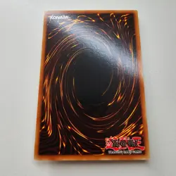 Yaranzo - MP1 - Common - Yugioh EURO - Image 2