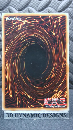 | Yugioh Odd-Eyes Meteorburst Dragon PEVO-EN032 1st Edition NM 🔥 | - Image 2