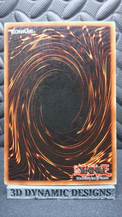 | Yugioh Insect Soldiers of the Sky MRD-101 1st Edition Metal Raiders HP 🔥 | - Image 2