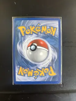 Blastoise 137/135 Plasma Storm Shiny Secret Rare Pokemon Card 2012. NM - Image 2