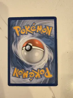 Pokemon TCG Card Hydreigon 74/119 XY Phantom Forces HOLO Rare LP - Image 2