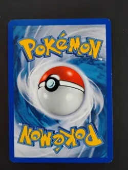 Minun 67/101 Hidden Legends Non-Holo NM Vintage Pokemon Card 2004 - Image 2