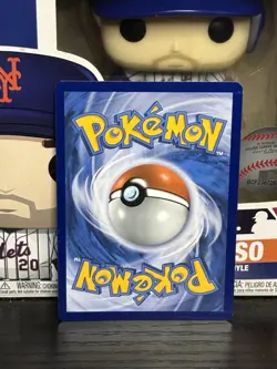 Pokemon TCG Steam Siege - Sneasel #60/114 - Reverse Holo Card - Image 4