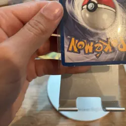 Pokemon Dark Jolteon 1st Edition Non-Holo Card 38/82 MP Condition 🔥🔥 - Image 4