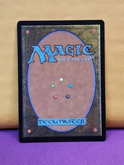 1x Arena of Glory, NM, Modern Horizons 3 (MH3), Magic: the Gathering, MtG - Image 4
