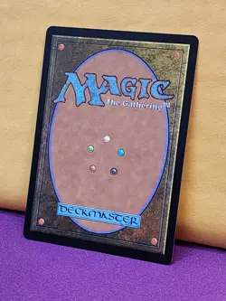 1x Arena of Glory, NM, Modern Horizons 3 (MH3), Magic: the Gathering, MtG - Image 5