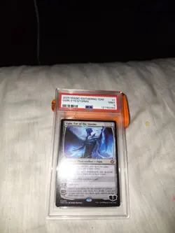 mtg psa ugin eye of storms - Image 1