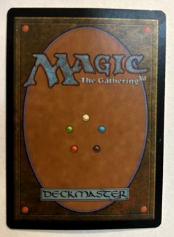 MTG COVETOUS DRAGON (Foil) Urza's Destiny (OldManMTG 002-786) - Image 3