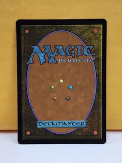 1x Oloro, Ageless Ascetic, NM, The List (PLST), Magic: the Gathering, MtG - Image 4