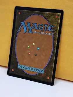 1x Oloro, Ageless Ascetic, NM, The List (PLST), Magic: the Gathering, MtG - Image 5
