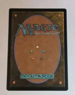 Hellspur Brute - 127 - OTJ - NM - MTG - Magic the Gathering - Image 2