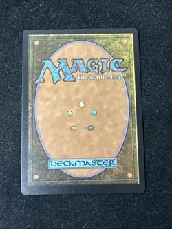 Goldspan Dragon 550 Jumpstart 2022 J22 Mythic MTG Magic NM - Image 2