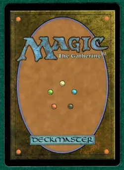 Rattleback Apothecary - Outlaws Of Thunder Junction OTJ #0100 - Magic MTG Card - Image 2