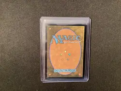 Breeding Pool - FOIL #251 EOE NM MTG Magic the Gathering ENG - Image 2