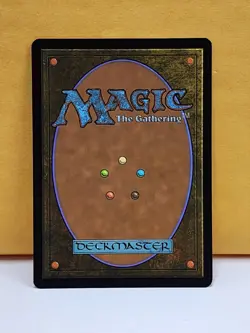 1x Teferi's Protection, NM, Mystical Archives (STA), Magic: the Gathering, MtG - Image 4