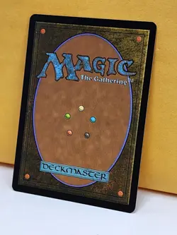 1x Teferi's Protection, NM, Mystical Archives (STA), Magic: the Gathering, MtG - Image 5