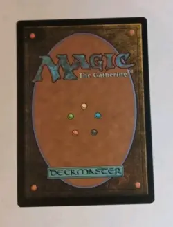 Outlaw Medic (023) Outlaws of Thunder Junction OTJ MTG Magic - Image 2