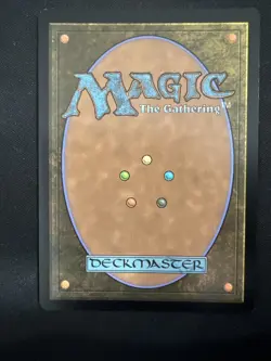 Icetill Explorer (Showcase) (Foil) 0362 (M) MTG Edge of Eternities (EOE) - Image 2