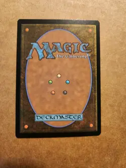 Pinnacle Kill-Ship 0244 Edge of Eternities MTG Magic Combine Ship 1-10 $4.88 - Image 2