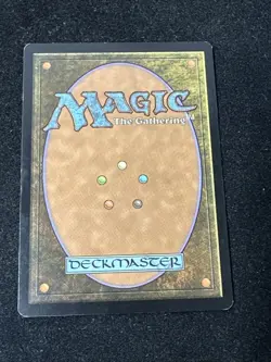 Magic Chandra, Pyrogenius Kaladesh Foil Mtg Kld 265/264 NM - Image 2