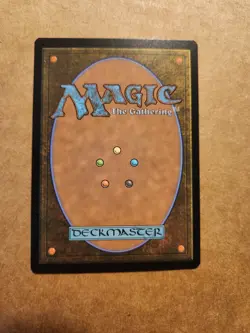 Melded Moxite 0143 Edge of Eternities MTG Magic Combine Ship 1-10 $4.88 - Image 2