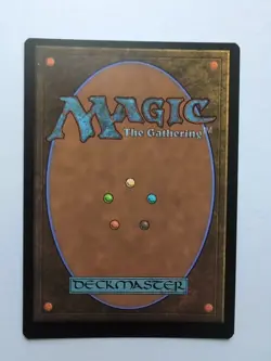 MTG Kediss, Emberclaw Familiar (CMR) Commander Legends Foil Etched Uncommon 573 - Image 2