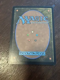 Boggart Harbinger NM+ Lorwyn Magic the Gathering MTG. - Image 2