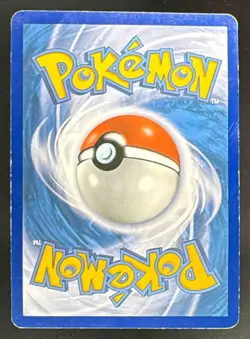 2013 Pokemon Black & White Legendary Treasures Pikachu Radiant Collection Holo - Image 2