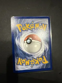 NEAR MINT | Charizard 3/70 - #39 Charizard Stamped Deck | Pokemon TCG - Image 2