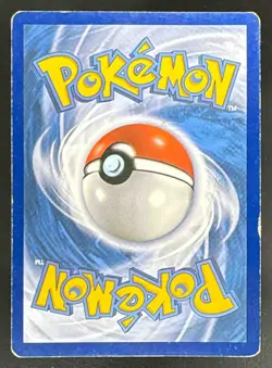 2013-17 Pokemon Gaming XY Promos Latias #XY78 - Image 2