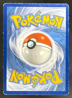 2013-17 Pokemon Gaming XY Promos Palkia #XY75 - Image 2