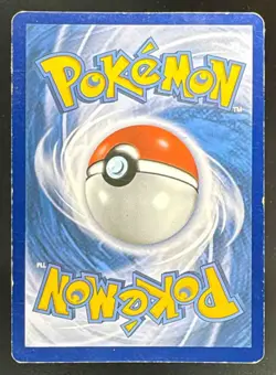 2013-17 Pokemon Gaming XY Promos Zekrom #XY76 - Image 2