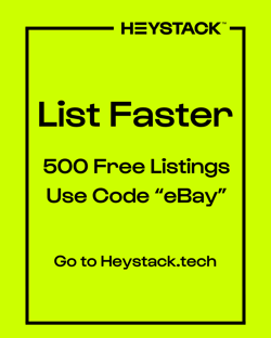 2013-17 Pokemon Gaming XY Promos Mega Camerupt #XY198 - Image 3