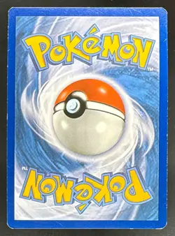 2014 Pokemon Gaming XY Phantom Forces M Manectric EX #024/119 - Image 2