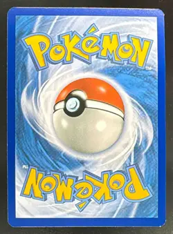 2016-19 Pokemon Gaming SM Black Star Promos Tapu Koko #SM33 - Image 2