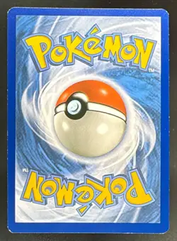 2017 Pokemon Gaming Sun & Moon Guardians Rising Lightning Energy #168/145 LP - Image 2