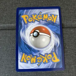 Pokemon Prize Pack Series Cards Area Zero Underdepths Stamped Foil 131/142 - Image 3