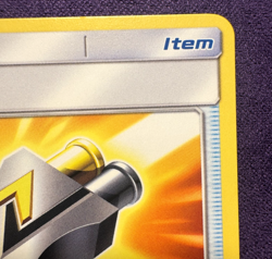 Tag Call 206/236 - SM: Cosmic Eclipse - Regular - Uncommon - Pokemon (NM) - Image 3