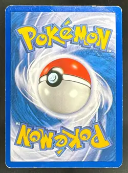 2007 Pokemon Gaming Diamond & Pearl Black Star Promos Rayquaza C LV.X #DP47 LP - Image 2