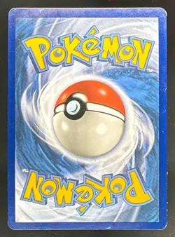 2016 Pokemon Gaming XY Evolutions Mega Blastoise #22/108 Holo NM - Image 2
