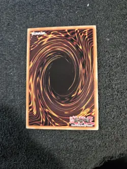 Flamvell Grunika (Duel Terminal) HAC1-EN067 Common YuGiOh - Image 2